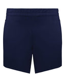 Women's Eco Revive Ventura Soft Knit Shorts