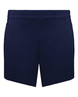 Women's Eco Revive Ventura Soft Knit Shorts