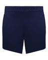 Women's Eco Revive Ventura Soft Knit Shorts