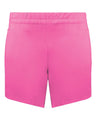 Eco Revive™ Women's Ventura Soft Knit Shorts