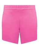Women's Eco Revive Ventura Soft Knit Shorts