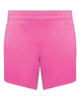 Women's Eco Revive Ventura Soft Knit Shorts