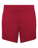 Eco Revive™ Women's Ventura Soft Knit Shorts