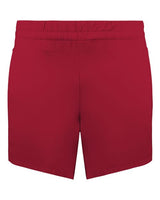 Women's Eco Revive Ventura Soft Knit Shorts