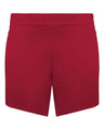 Women's Eco Revive Ventura Soft Knit Shorts
