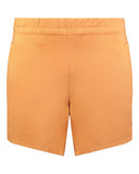 Women's Eco Revive Ventura Soft Knit Shorts