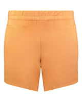 Women's Eco Revive Ventura Soft Knit Shorts