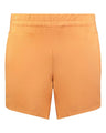 Women's Eco Revive Ventura Soft Knit Shorts