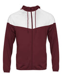 Badger Men's Spirit Outer-Core Jacket