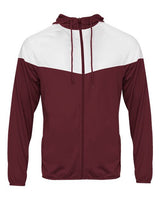 Badger Men's Spirit Outer-Core Jacket