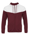 Badger Men's Spirit Outer-Core Jacket