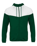 Badger Men's Spirit Outer-Core Jacket