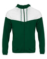 Badger Men's Spirit Outer-Core Jacket