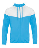 Spirit Outer-Core Jacket