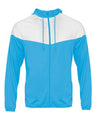 Badger Men's Spirit Outer-Core Jacket