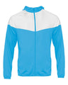 Youth Sprint Outer-Core Jacket