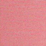 Carnation Spotted Polypropylene Woven