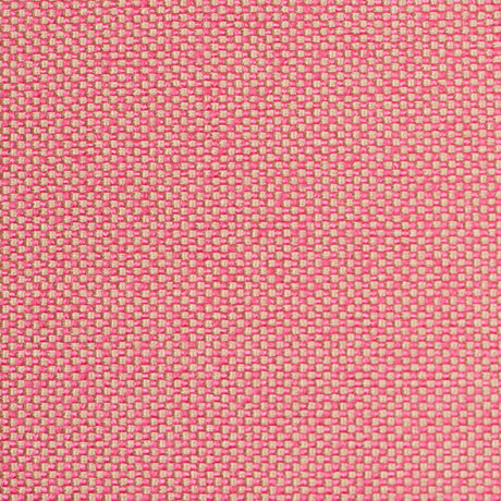 Carnation Spotted Polypropylene Woven