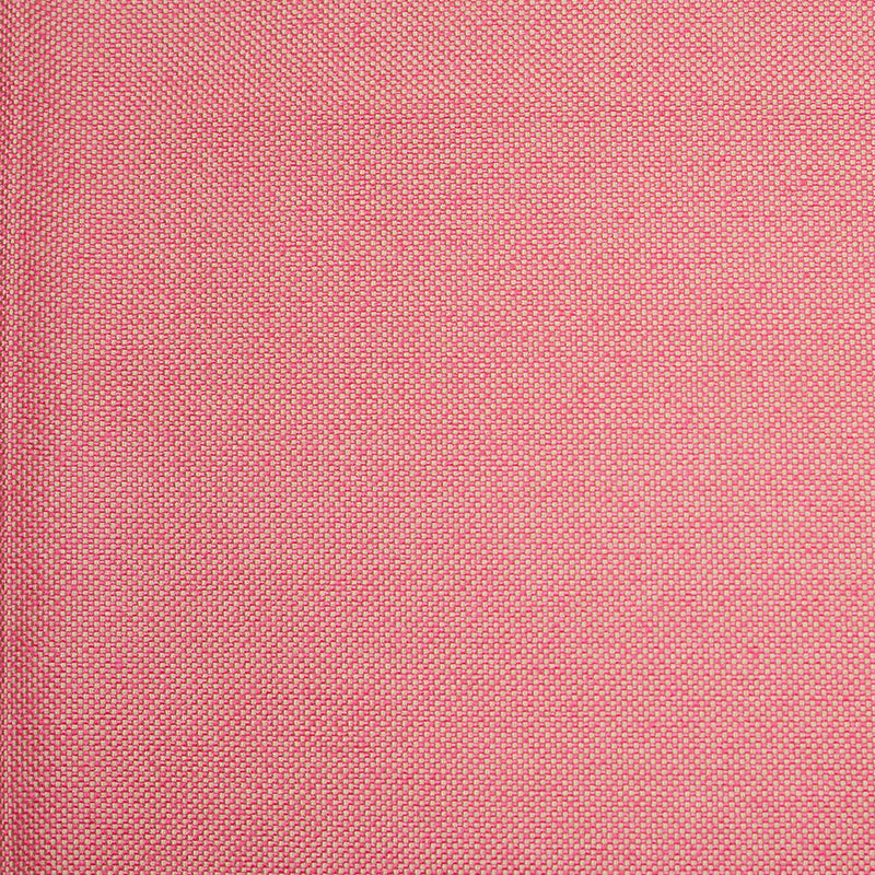 Carnation Spotted Polypropylene Woven