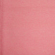 Carnation Spotted Polypropylene Woven
