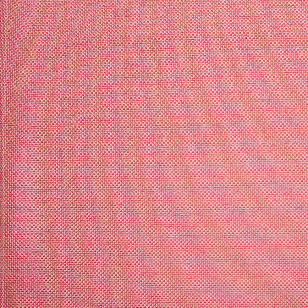 Carnation Spotted Polypropylene Woven