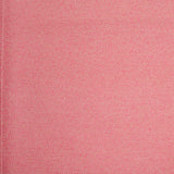 Carnation Spotted Polypropylene Woven
