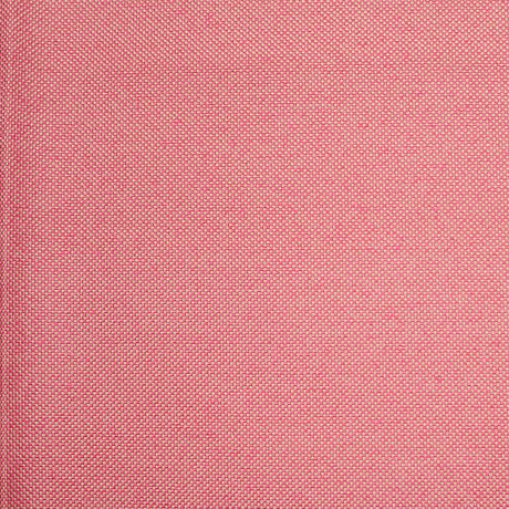Carnation Spotted Polypropylene Woven