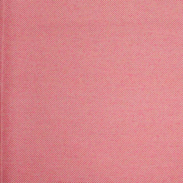 Carnation Spotted Polypropylene Woven