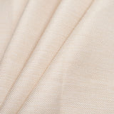 Cream Spotted Polypropylene Woven
