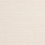 Cream Spotted Polypropylene Woven