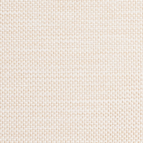 Cream Spotted Polypropylene Woven