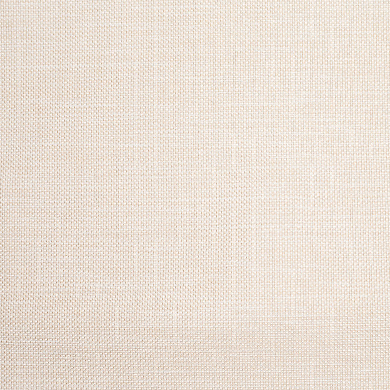 Cream Spotted Polypropylene Woven