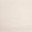 Cream Spotted Polypropylene Woven