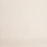 Cream Spotted Polypropylene Woven