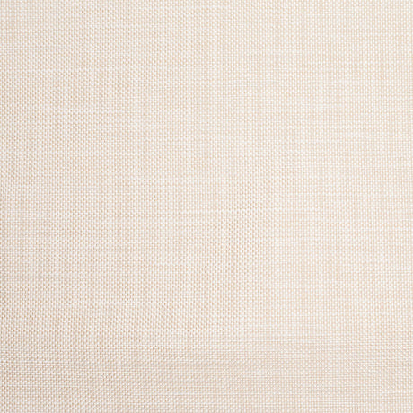 Cream Spotted Polypropylene Woven