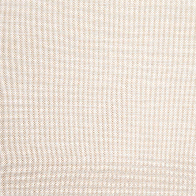 Cream Spotted Polypropylene Woven