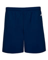 Badger Youth B-Core 4" Pocketed Shorts
