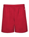 Badger Youth B-Core 4" Pocketed Shorts