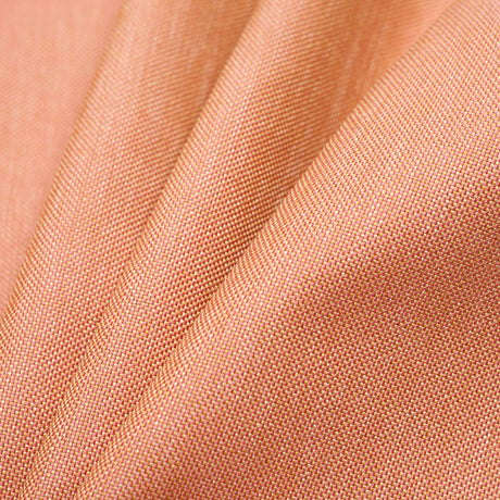 Tango Spotted Polypropylene Woven