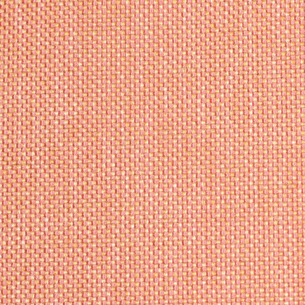 Tango Spotted Polypropylene Woven