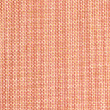 Tango Spotted Polypropylene Woven
