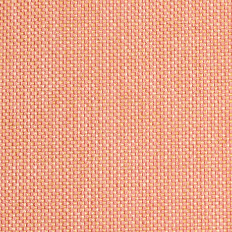 Tango Spotted Polypropylene Woven