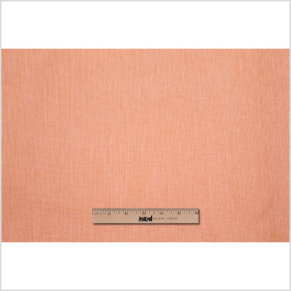 Tango Spotted Polypropylene Woven