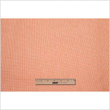 Tango Spotted Polypropylene Woven