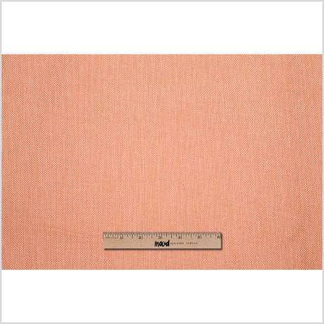Tango Spotted Polypropylene Woven
