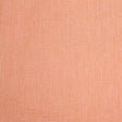 Tango Spotted Polypropylene Woven