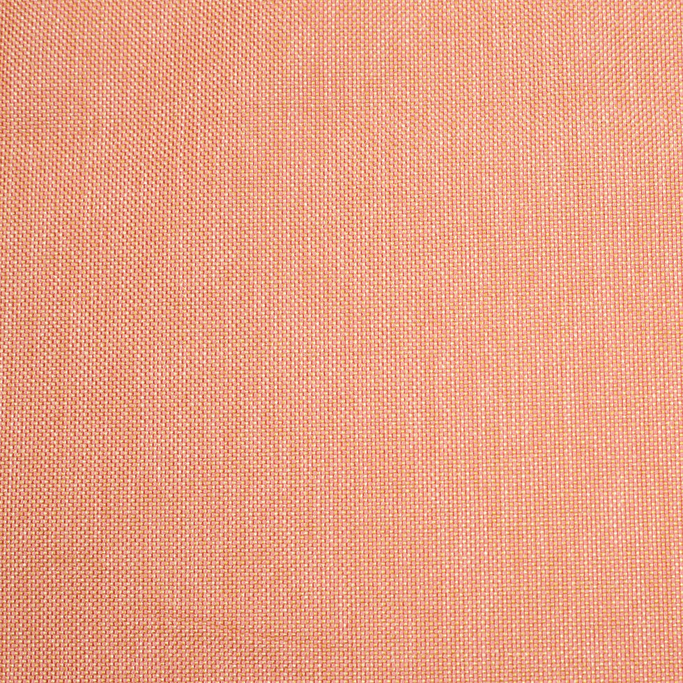 Tango Spotted Polypropylene Woven