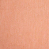 Tango Spotted Polypropylene Woven