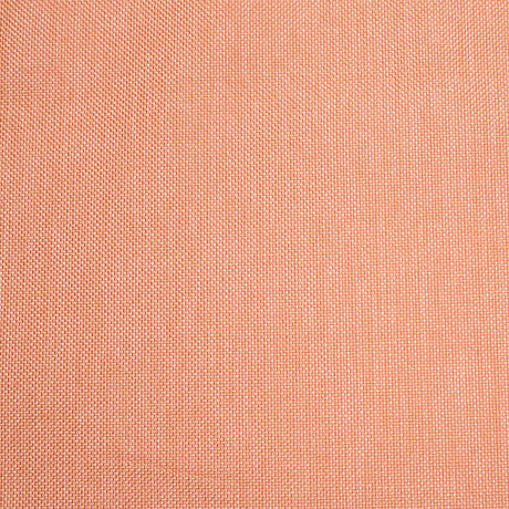 Tango Spotted Polypropylene Woven