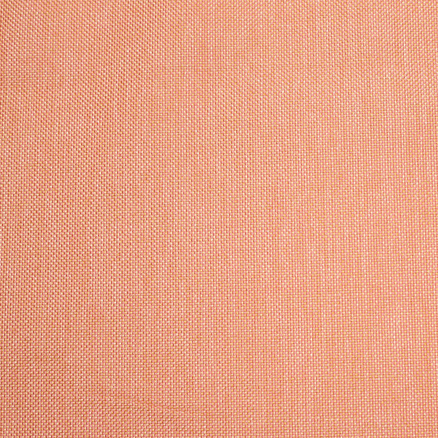 Tango Spotted Polypropylene Woven